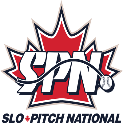 SPN