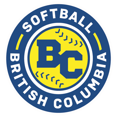 Softball BC
