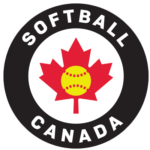 Softball Canada