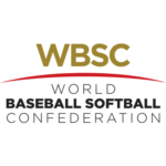 WBSC
