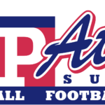 MVP logo new[80]